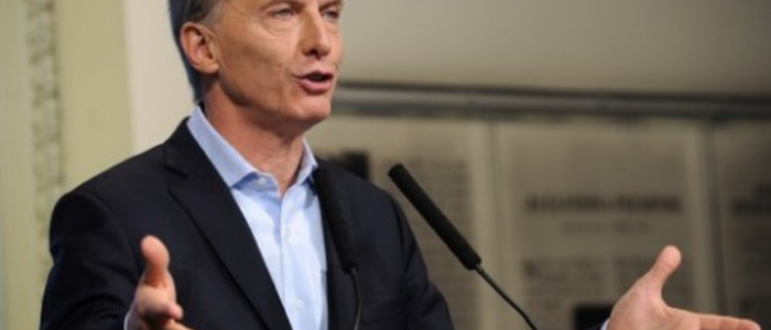 ¿Quiénes son los que apoyan la carta de consenso del Gobierno?